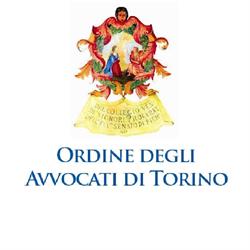 Consiglio Dell'Ordine Degli Avvocati Di Torino, orari di apertura