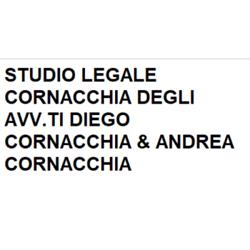 Studio Legale Cornacchia degli Avv. Diego Cornacchia e Andrea Cornacchia, Busto Arsizio orari di apertura