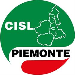 Fisascat Cisl Piemonte, Torino orari di apertura