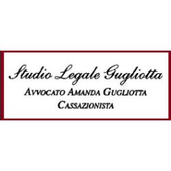 Studio Legale Avv. Gugliotta, Busto Arsizio orari di apertura