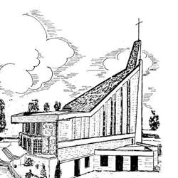 Parrocchia S. Michele Arcangelo, Torino orari di apertura