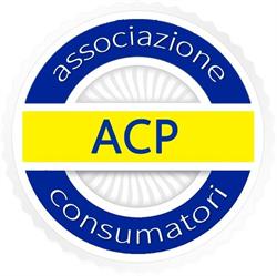 Associazione Consumatori Piemonte APS Sede Regionale, Torino orari di apertura