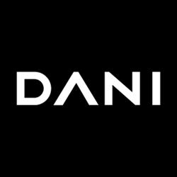 Abbigliamento Dani Di Dani Paola, Montebelluna orari di apertura