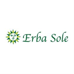 Erba Sole, Busto Garolfo orari di apertura
