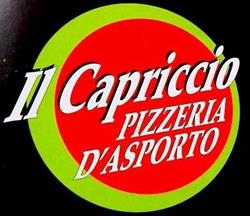 Il Capriccio, Busto Garolfo orari di apertura