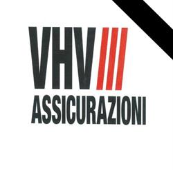 Cazzolato Geom. Renato, Montebelluna orari di apertura