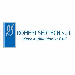 Romeri Sertech, Caiolo orari di apertura