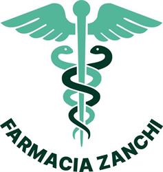 Farmacia Zanchi, Montecchio Maggiore orari di apertura