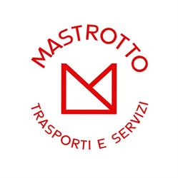 Trasporti e Servizi Mastrotto S.r.l., Montecchio Maggiore orari di apertura