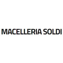 Macelleria Soldi Maurizio, Calcinato orari di apertura