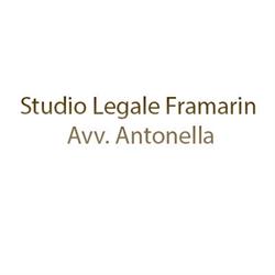 Studio Legale Framarin Avv. Antonella, Montecchio Maggiore orari di apertura