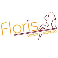 Centro Di Estetica r. Floris, Montecchio Maggiore orari di apertura
