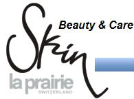 Skin Beauty Farm Di Gio'& Marta SNC Di Greco Giova, Torino orari di apertura