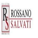 Agenzia Immobiliare Rossano Salvati, Calco orari di apertura