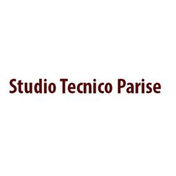 Studio Tecnico Parise, Montecchio Precalcino orari di apertura
