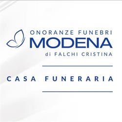 Onoranze Funebri Modena Giovanni Battista Di Falchi Onoranze Funebri, Torino orari di apertura