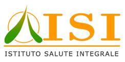 Istituto Di Shiatsu Integrale, Torino orari di apertura