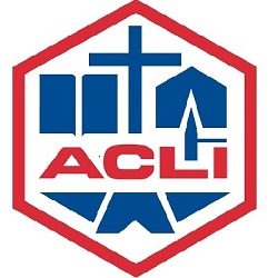 Acli Patronato Caf Lega Consumatori, Calolziocorte orari di apertura
