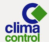 Clima Control S.a.s. Di Gatto Stephane & C. Assist.tecn.caldaie e Climatizzatori, Morgano orari di apertura