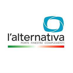 L'Alternativa srl Serramenti, Motta di Livenza orari di apertura