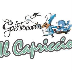 Gastronomia Il Capriccio Di Zadro Gian Paolo, Motta di Livenza orari di apertura