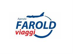 Agenzia Farold Viaggi Di Bozzetto Monica, Motta di Livenza orari di apertura
