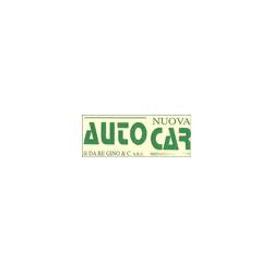 Nuova Autocar SNC, Musile di Piave orari di apertura