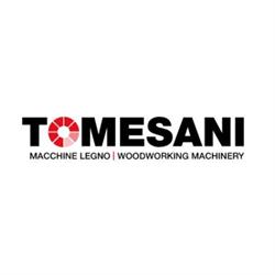 Tomesani, Cantù orari di apertura