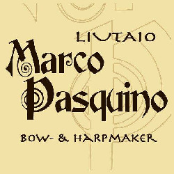 Marco Pasquino Archettaio - Liutaio, Trino orari di apertura