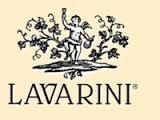 Lavarini Vini - Lavarini Società Agricola di Lavarini Massimo E C., Negrar di Valpolicella orari di apertura