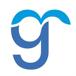 Il Gabbiano Coop. Sociale - Piscina - Fisioterapia - Neuropsichiatria Infantile, Cantù orari di apertura