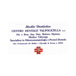 Centro Dentale Valpolicella Negrar di Valpolicella, Arbizzano - Orari di apertura