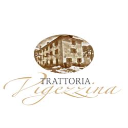 Trattoria Vigezzina di Carlo e Michela, Trontano orari di apertura