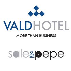 Vald Hotel, Val della Torre orari di apertura