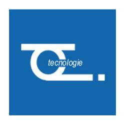 T.A.I. Tecnologie Antincendio e Idrauliche, Valduggia orari di apertura