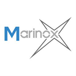 Marinox SRL Unipersonale Lavorazioni Acciai Inox, Noale orari di apertura