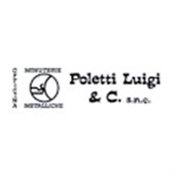 Poletti - Minuterie Metalliche, Varallo orari di apertura