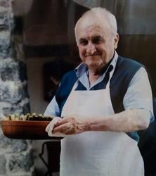 Osteria Santino, Varallo orari di apertura