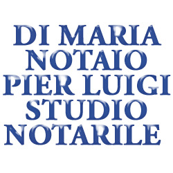 Di Maria Pierluigi Notaio, Nogara orari di apertura