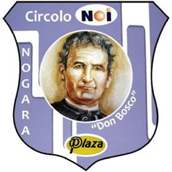 Circolo Don Bosco, Nogara orari di apertura