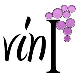 Salina Roberto Vini Spumanti Liquori, Varallo Pombia orari di apertura