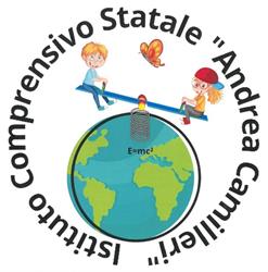 Istituto Comprensivo Varallo Pombia, orari di apertura