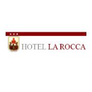 Hotel La Rocca Di Maurizio Lovato, Nogarole Rocca orari di apertura