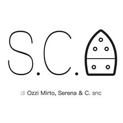 S.C.A. di Ozzi Mirto e Serena & C. snc, Cardano al Campo orari di apertura