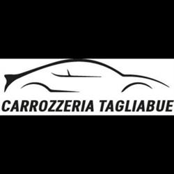 Carrozzeria Tagliabue Servizio Identicar Dinitrol, Carimate orari di apertura
