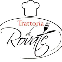Trattoria di Rovate, orari di apertura