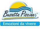 Busatta S.r.l., Caronno Varesino orari di apertura