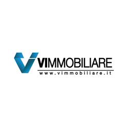 Agenzia Immobiliare Vimmobiliare, Noventa Vicentina orari di apertura