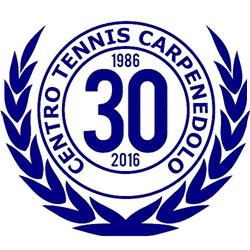 Centro Tennis Carpenedolo Tennis Campi, orari di apertura