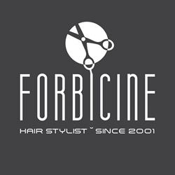 Forbicine Parrucchiera Uomo Donna, Carpenedolo orari di apertura